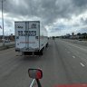 Movin'OnHaulin'Out