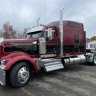 Tonytruck98
