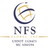NFS Global Inc.