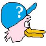 rubber.ducky