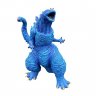 Gojira