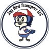 jaybirdtransport