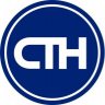 CTH_Manny