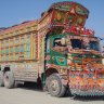 FargoTrucker22