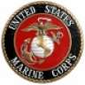 Dixie Jarhead