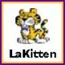 LaKitten