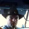 lstorey0507