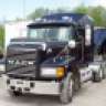 Rufrider