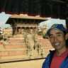 nepaltrekkingguide