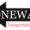 ONEWAY TRANSPORTATION LLC
