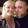 Butterfield_Truckers