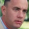 TruckerGump