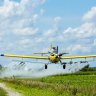 AgPilot1