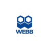 Webb Human Resources