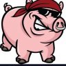 Hog Wild