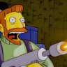 HankScorpio