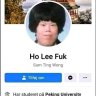 Crackheadllc
