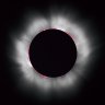 eclipsetrucker