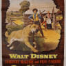 Old Yeller