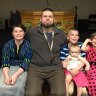 Eric4Yeshua1337