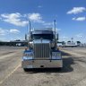 Thekenworthguy