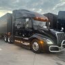 905trucker
