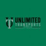 UTfleet