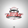 RocketLogistics19