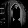Nosferatu3