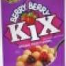 Kix