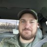 Tyler214291