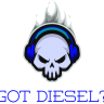 GotDieselShow