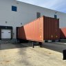 Truckher477497