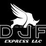 djfexpressllc