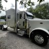 Thompson Trucking LLC