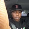 Truckerboy813