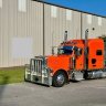 crowdog58
