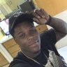 Jaythetrucker90