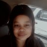 KatIsBlessed79