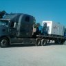 Longhaulerusa