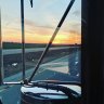 flying_low_joe