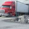 Road_Hammer