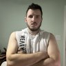 brianthenewrookie
