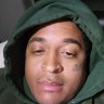 MrBryan