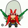 Yosemite_Sam
