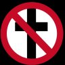 badreligion83