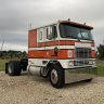 9800IH