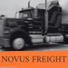 novus_freight