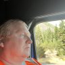 Truckerslifewa