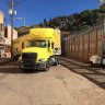 AZtruckdriver